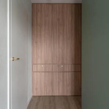 Citystay Nowoczesny Dla 6 Osob Lodž